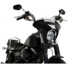 PUIG plexi štít BATWING SML SPORT 21049H dymová