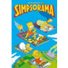Simpsonovi Simpsoráma