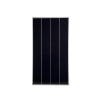Solárny panel SOLARFAM 12V / 170W monokryštalický