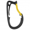 PETZL Caritool L P042AA01