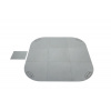 Bestway 60309 Izolačná podložka pod vírivý bazén Lay-Z-Spa 216 x 216 cm