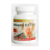 Golden Product Kolagén Extra 60 kapsúl