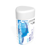 PANGAMIN BIFI + OMEGA 3 - 200 tabliet