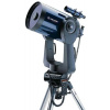 MEADE LX-200 ACF 254/2500/VID