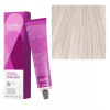Londa Color Permanentná farba na vlasy 60 ml 8/3