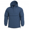 Bunda Pentagon UTA Anorak 2.0 - modrá, XL