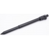 Sonik Vidlička Stanz Camlock Split Stick - 30,5 cm