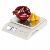 Digitálna kuchynská váha 6 kg Sahara Collection