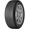 Goodyear - Goodyear Vector 4Seasons G3 235/55 R18 100V