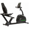 Recumbent Tunturi F20R Competence