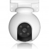 Ezviz kamera H8 Pro 2K - wi-fi kamera s funkcí otáčení a naklánění CS-H8-R100-1H3WKFL(4mm)
