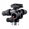 3D hlava Manfrotto 405