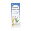 Mucoplant Sirup při kašli Na dobrou noc 250 ml
