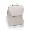 Fillikid Batoh na pleny Miami alabaster beige