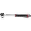 Facom S.161BPB račňa 1/2 (12.5 mm) 260 mm; S.161BPB