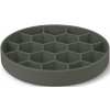 Miska Slow Feeder SILICONE L Zolux L