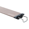 Zetlight Lancia 2 Plant WRGB/WiFi LED osvetlenie 60 cm 24W