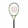 Tenisová raketa Wilson Blade Feel Comp 0 25 g