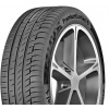 Continental PremiumContact 6 205/50 R17 89V FR