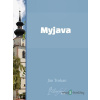Myjava - Ján Trokan - online doručenie