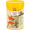 Sera Goldy Nature 100 ml