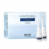 Palco revitalizačné sérum proti nadmernému vypadávaniu vlasov Hyntegra Revitalizing Hair Serum 8 x 8 ml