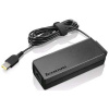 Lenovo ThinkPad 90W AC Adapter (Slim Tip) - Netzteil