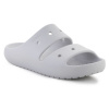 Sandále Crocs Classic Sandal v2 U 209403-1FT EU 45/46