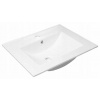 SAPHO SLIM 1601-60