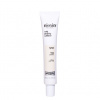 Nioxin Scalp Recovery čistiaci peeling, ktorý okamžite odstraňuje lupiny, 50 ml