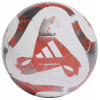 adidas Tiro League Sala