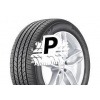 BRIDGESTONE ALENZA SPORT A/S 255/50 R20 109H XL (RE0) RUNFLAT AUDI EQ6 [Audi] M+S