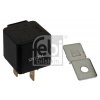 Relé pracovného prúdu FEBI BILSTEIN 34751