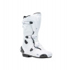 SiDi MAG 1 white/white - 2025, 43