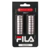 Fila Ložiská Fila Abec 7, 16ks