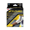 3M Futuro Comfort bandáž na lakeť