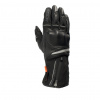 Rukavice SECA Storm HTX Black - S