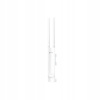 TP-Link EAP225