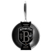 BERLINGERHAUS Pánev WOK s nepřilnavým povrchem 28 cm Eternal Collection BH-8507
