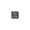 For_Nokia BP-6M Batéria pre Nokia 1070mAh Li-Ion (OEM)
