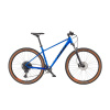 Horský bicykel KTM Ultra Fun 29 XL