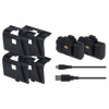 Batéria PDP Play & Charge Kit pre Xbox One/Series (049-010-EU)