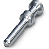 Crimp contact CK2,5-ED-0,5ST CUNI 1585744 Phoenix Contact; 1585744