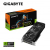 GIGABYTE GeForce RTX 5070 WINDFORCE SFF/OC/12GB/GDDR7 (GV-N5070WF3OC-12GD)