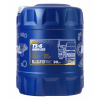 MANNOL UHPD TS-6 ECO 10W-40 20L