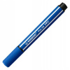 Stabilo Pen 68 Max ultramarínová