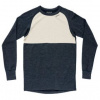 Devold Expedition Merino Silk Shirt Men