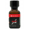 Poppers RUSH ZERO (24ml)