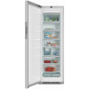 Miele FNS 28463 E ed/cs