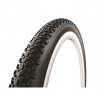 Vittoria Mezcal III 29x2.1 rigid full black G+